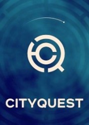 Квесты в реальности "CityQuest" Квесты в реальности "CityQuest"